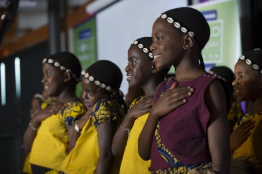 Food  for Famine web-7966